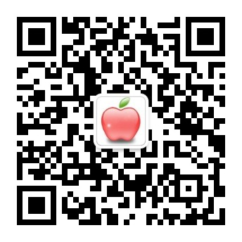 9you官网首页